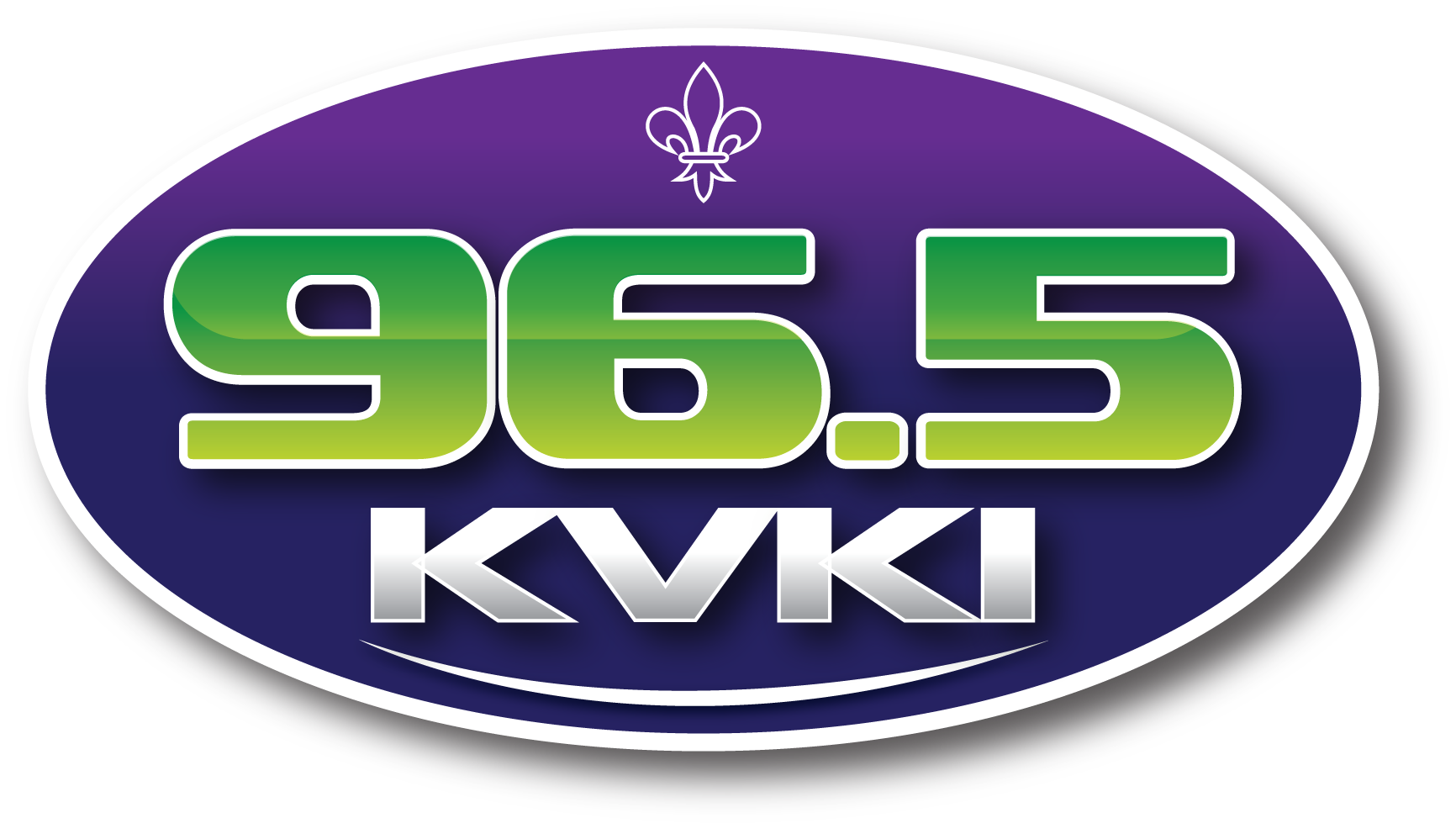 Super Safety Saturday | Junior League of Shreveport-Bossier