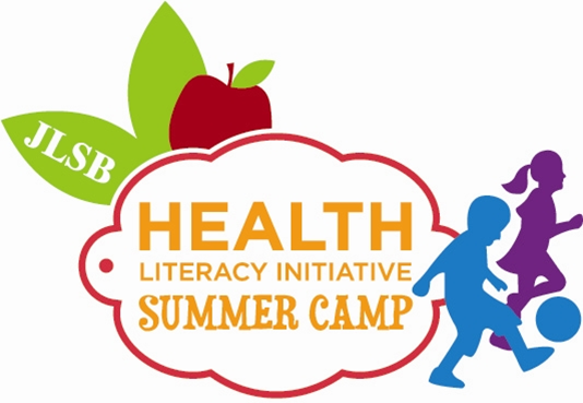 Health_Literacy_Logo