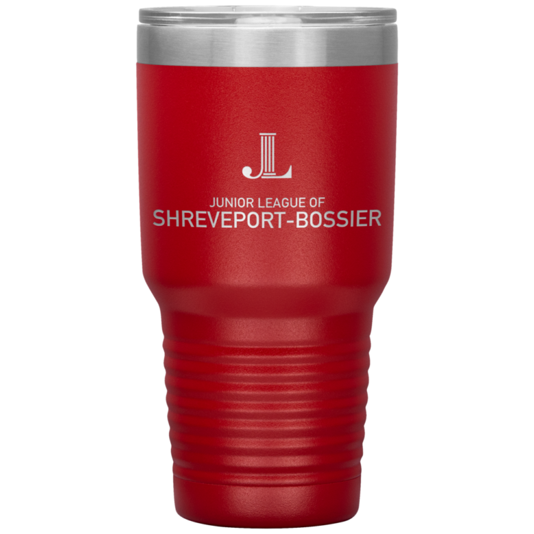 Online Shop Junior League of ShreveportBossier