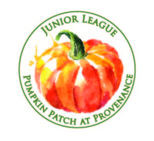 Junior League Logo 3