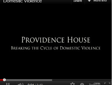 providence_house_video
