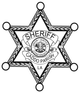 sheriffs department